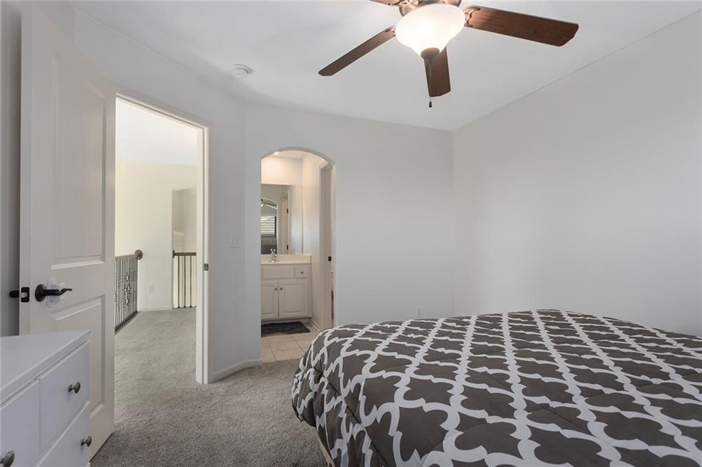 10313 N FISK Avenue — photo 39