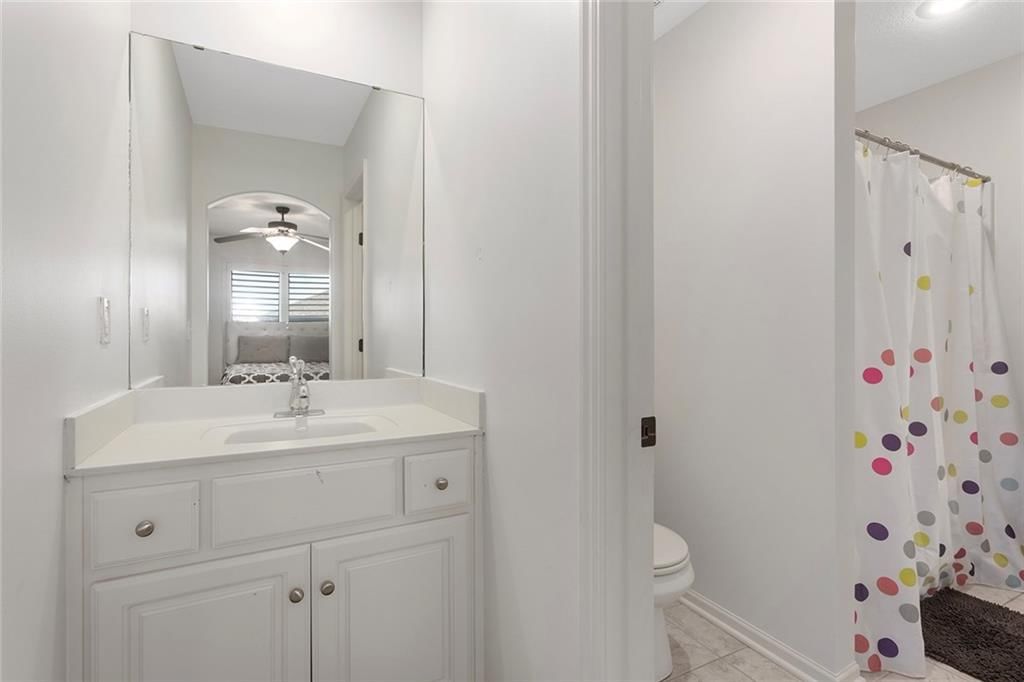 10313 N FISK Avenue — photo 40