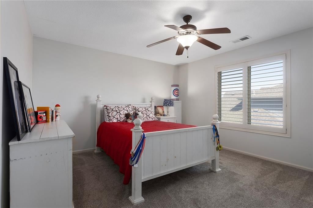 10313 N FISK Avenue — photo 41