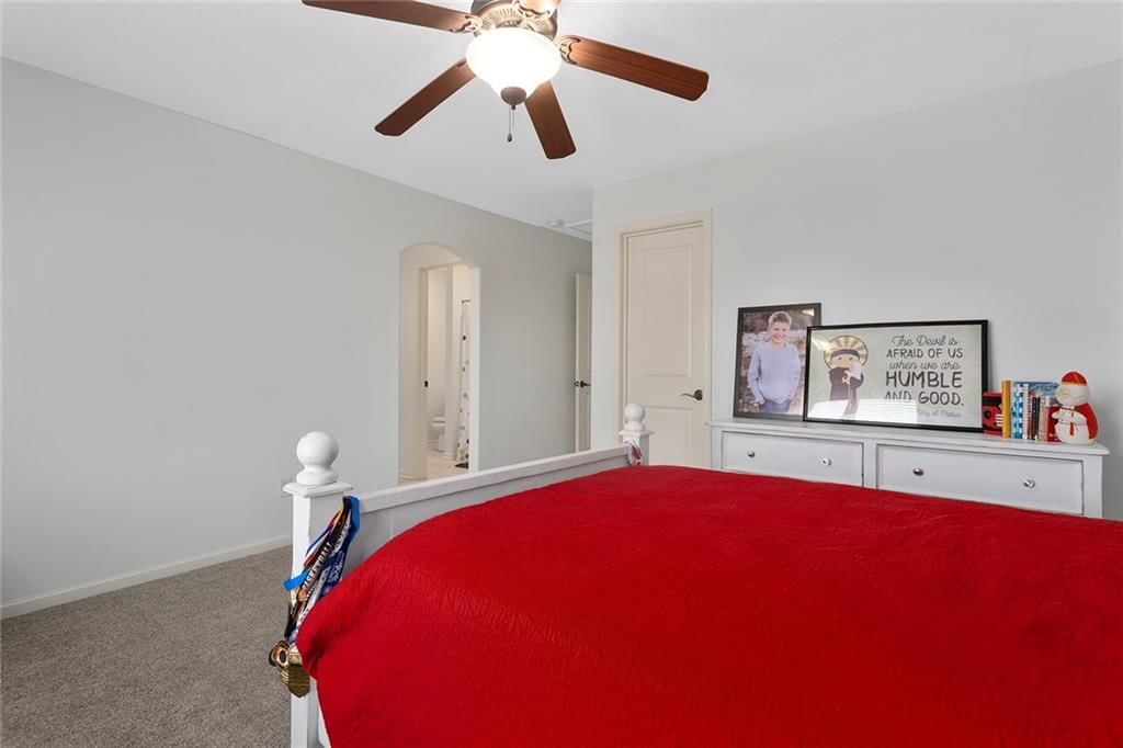 10313 N FISK Avenue — photo 42