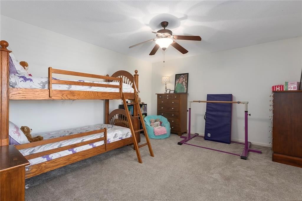10313 N FISK Avenue — photo 44