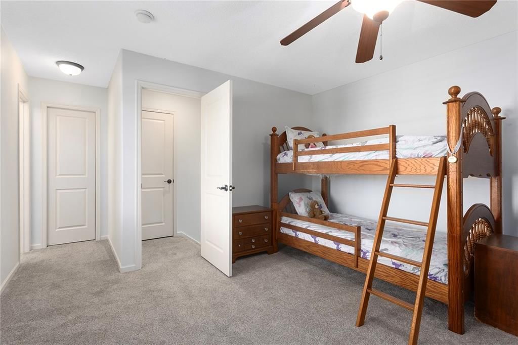 10313 N FISK Avenue — photo 45