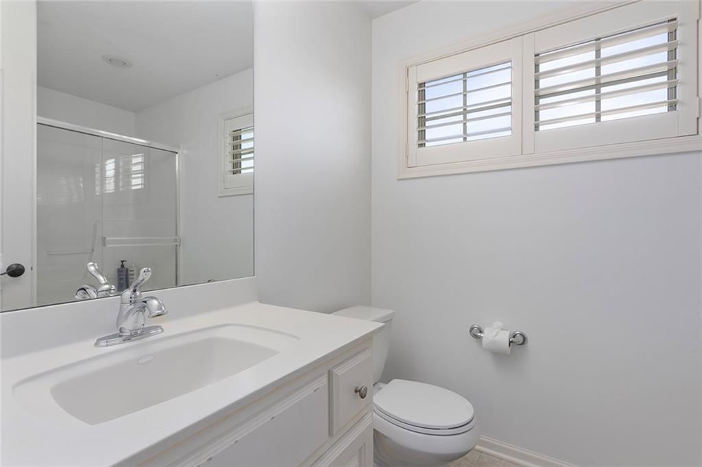 10313 N FISK Avenue — photo 46