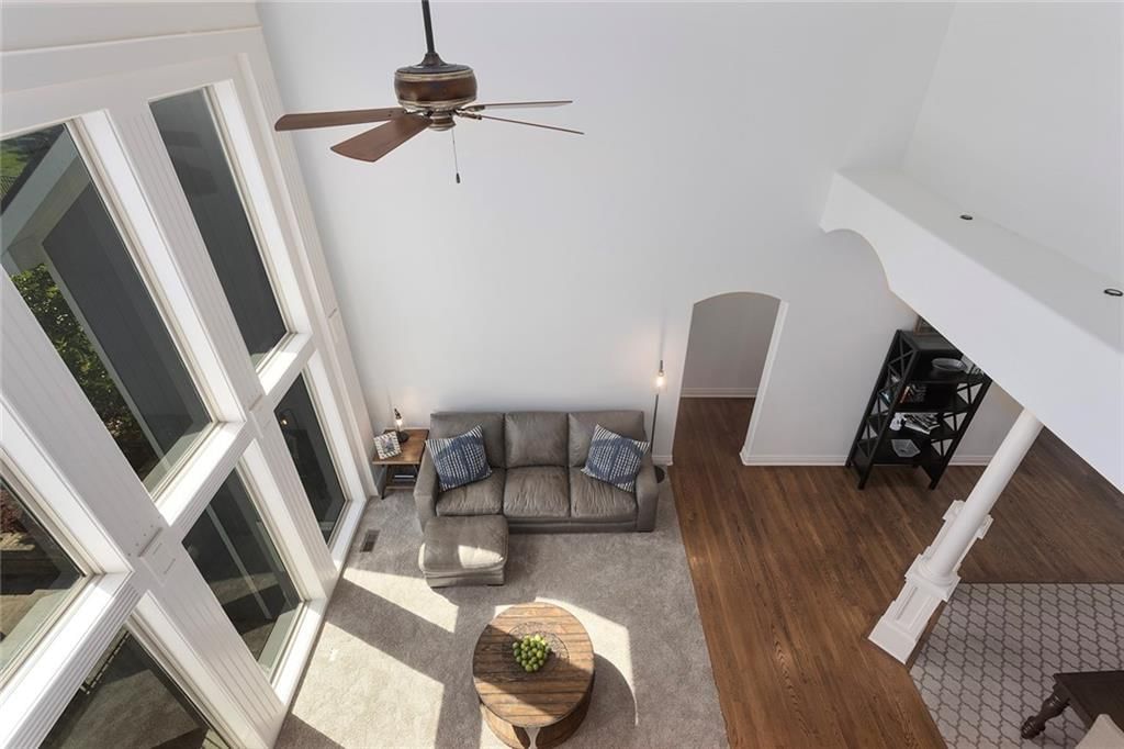 10313 N FISK Avenue — photo 47