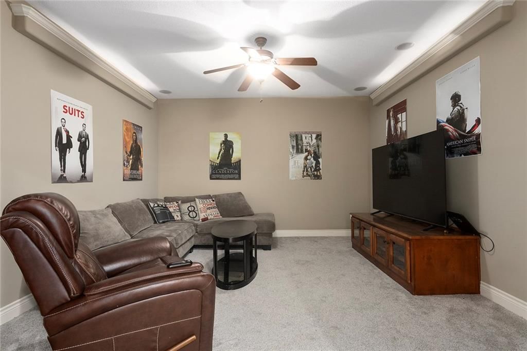 10313 N FISK Avenue — photo 48