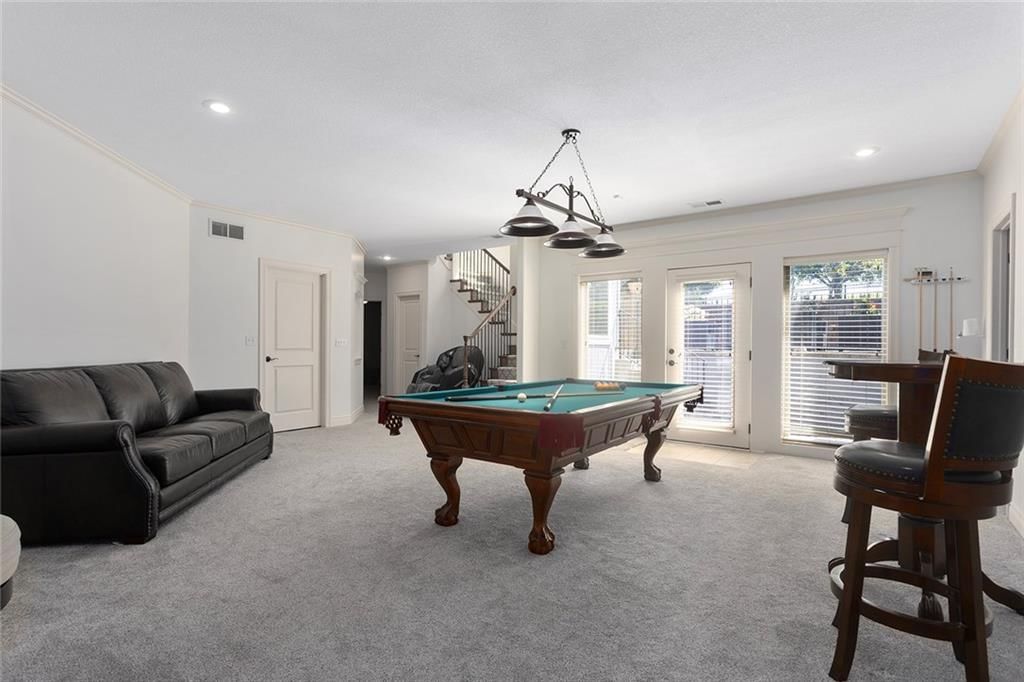 10313 N FISK Avenue — photo 49