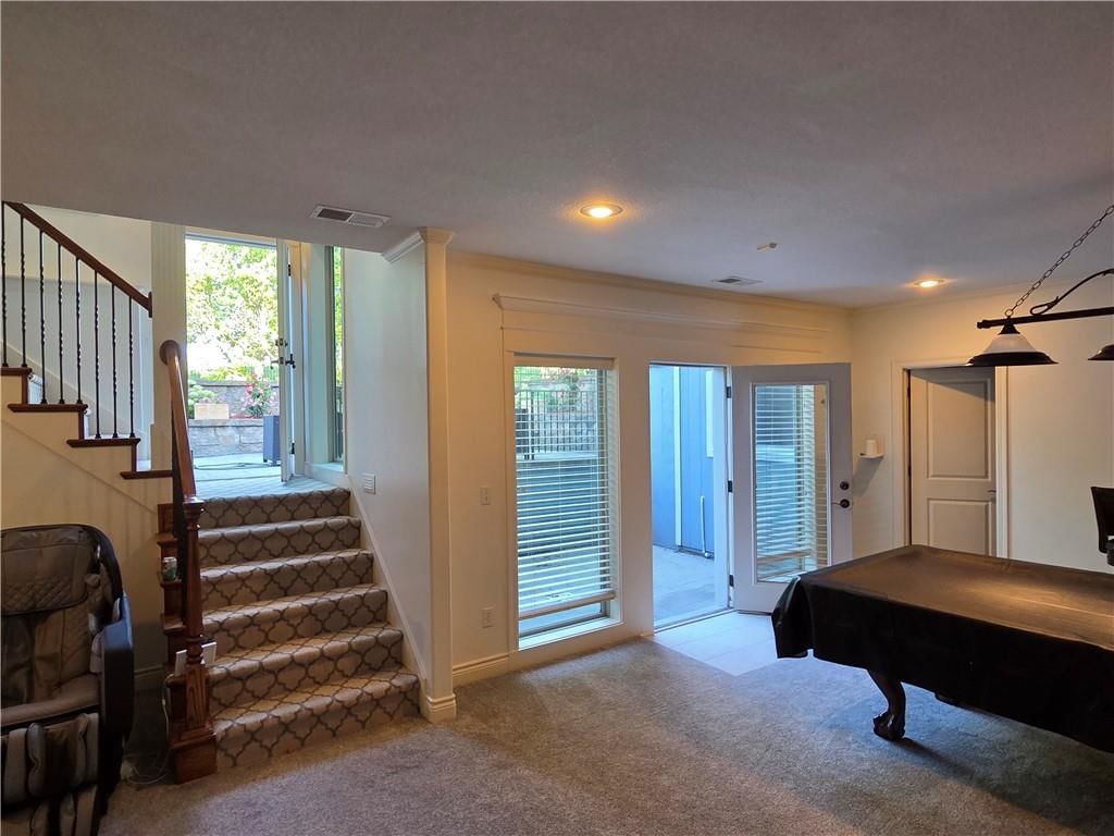 10313 N FISK Avenue — photo 51