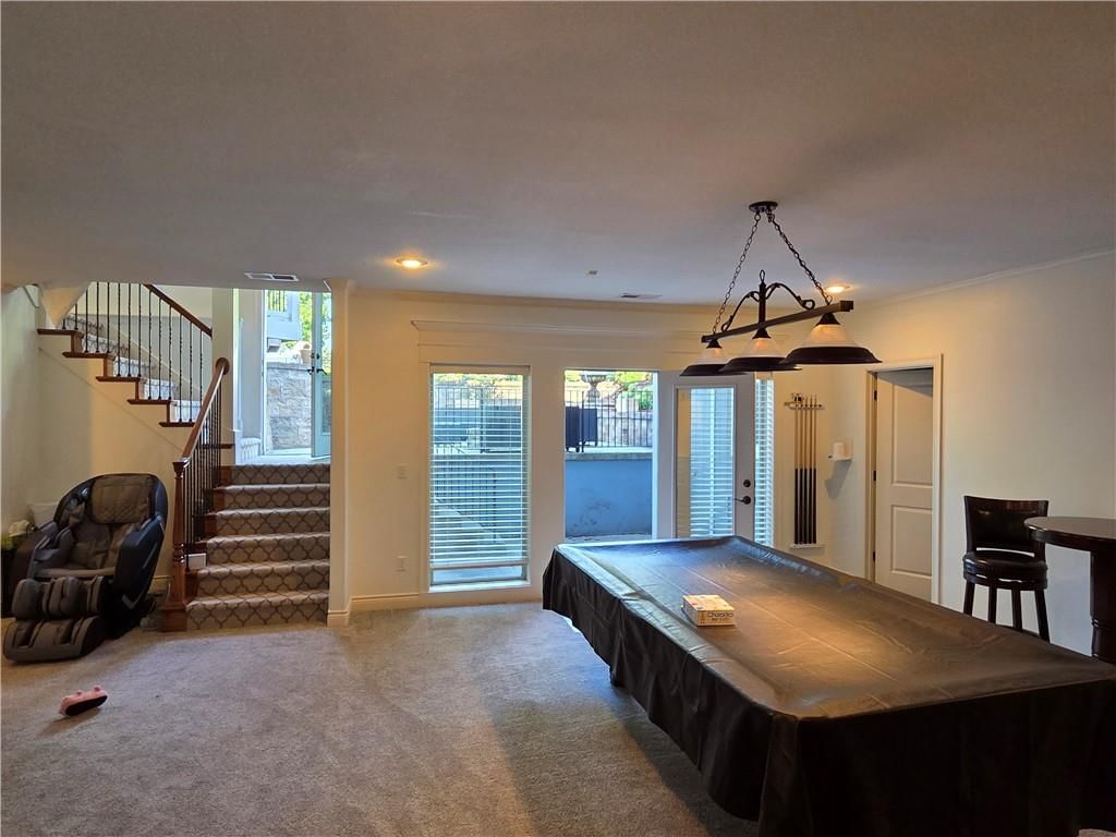 10313 N FISK Avenue — photo 52