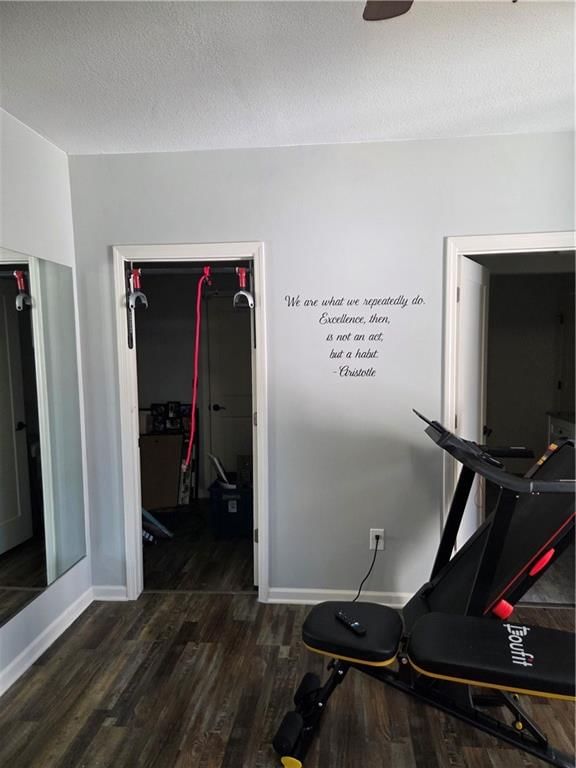 10313 N FISK Avenue — photo 55