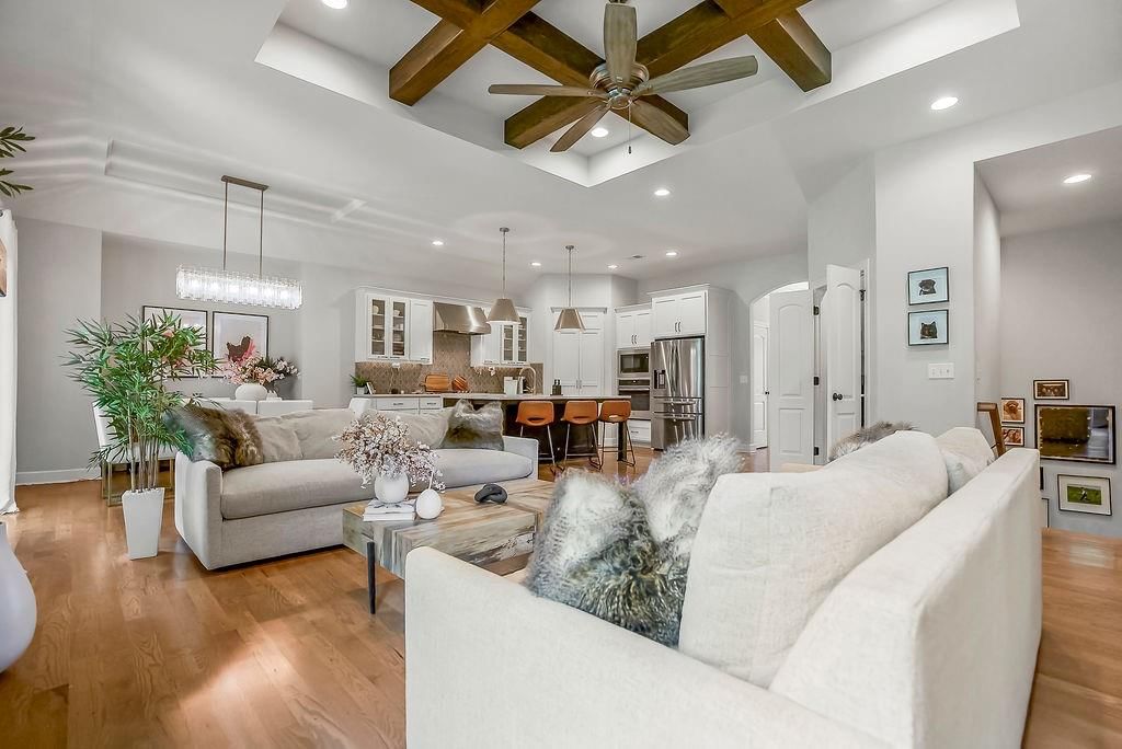 16378 S Ryckert Street — photo 7