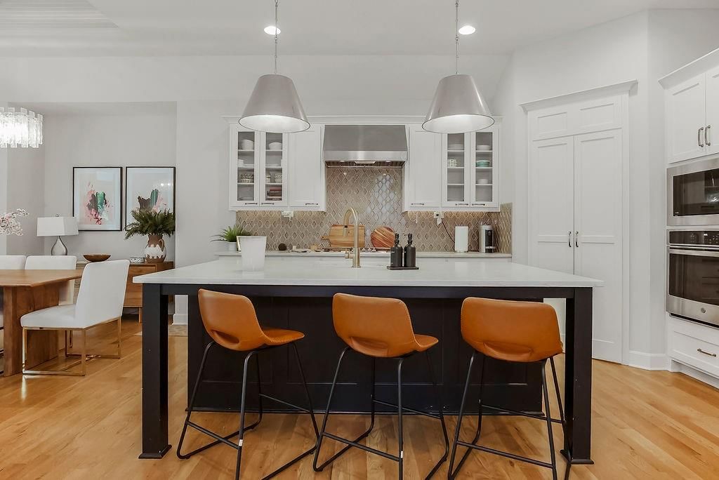 16378 S Ryckert Street — photo 8