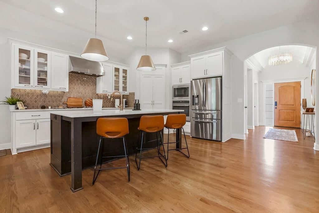 16378 S Ryckert Street — photo 9