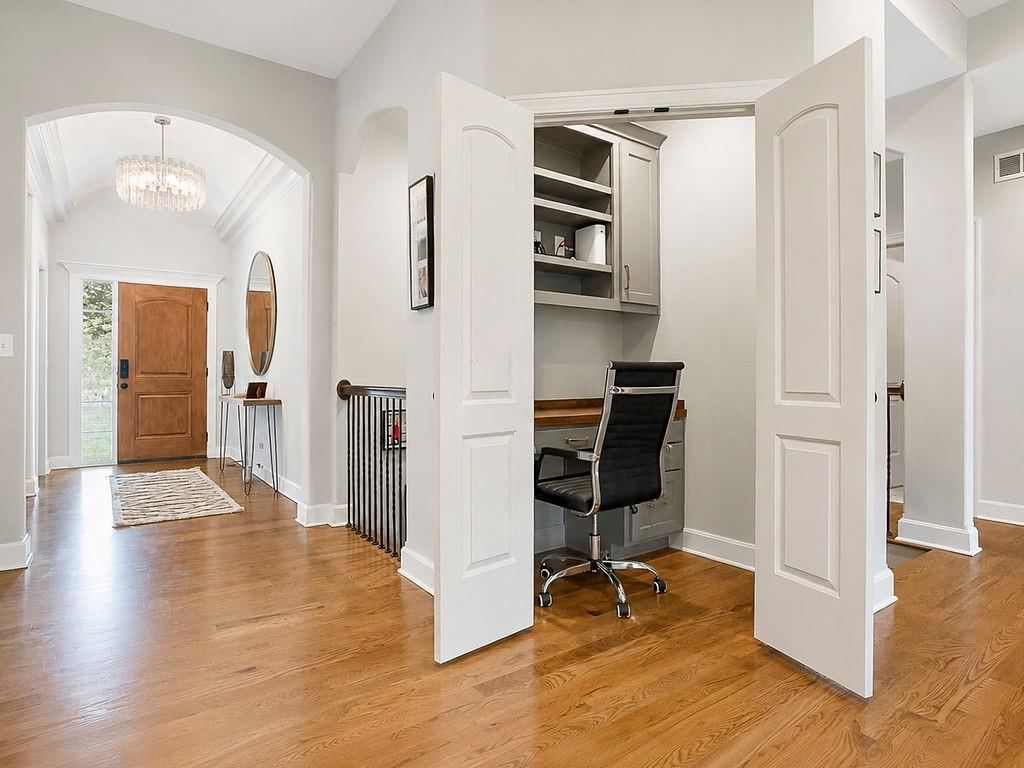 16378 S Ryckert Street — photo 11