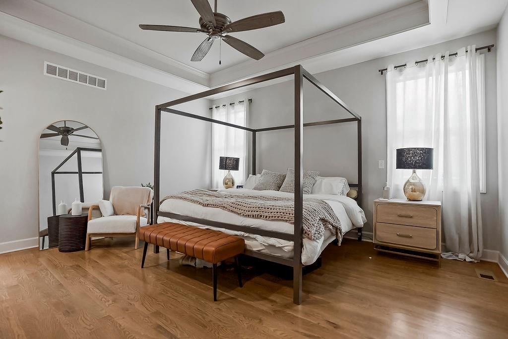 16378 S Ryckert Street — photo 12