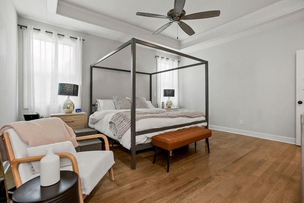16378 S Ryckert Street — photo 13