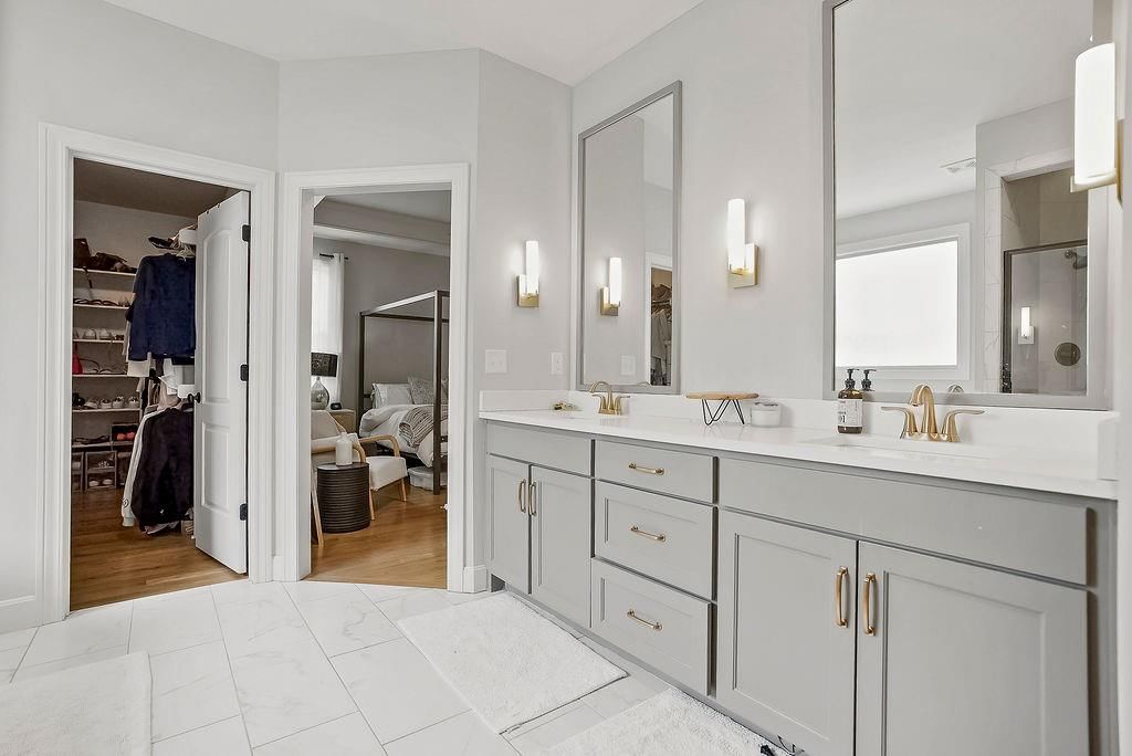 16378 S Ryckert Street — photo 14