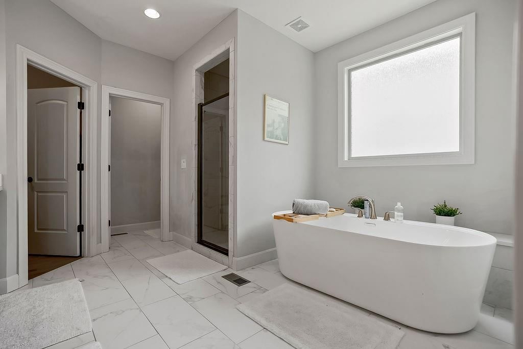 16378 S Ryckert Street — photo 15
