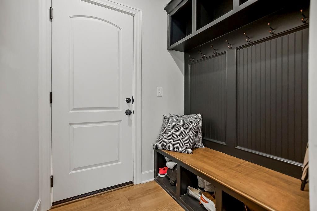 16378 S Ryckert Street — photo 16