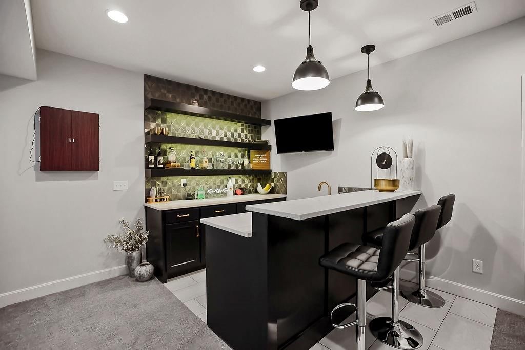 16378 S Ryckert Street — photo 17