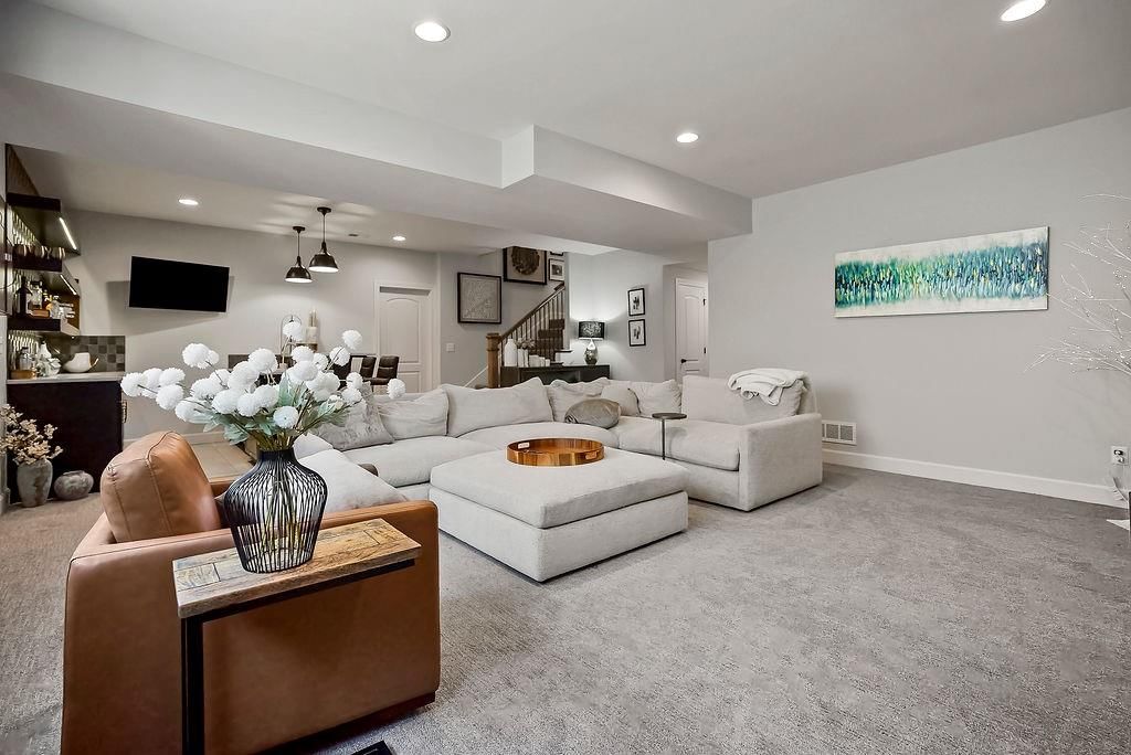 16378 S Ryckert Street — photo 19