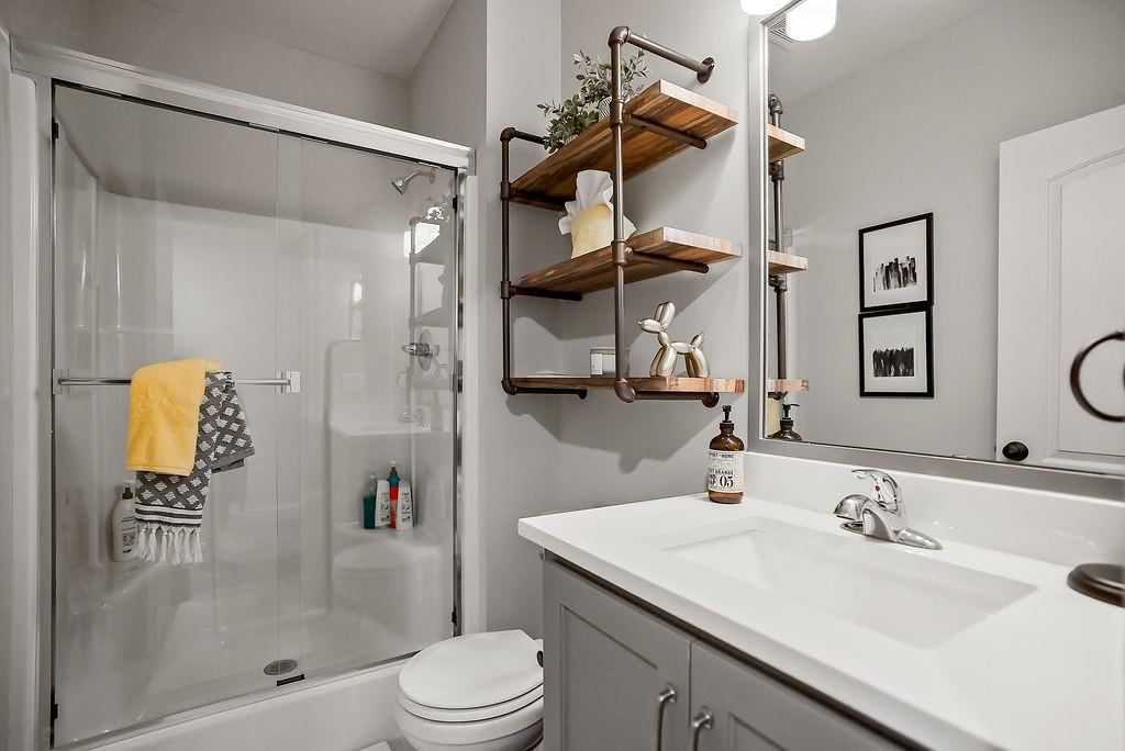 16378 S Ryckert Street — photo 20