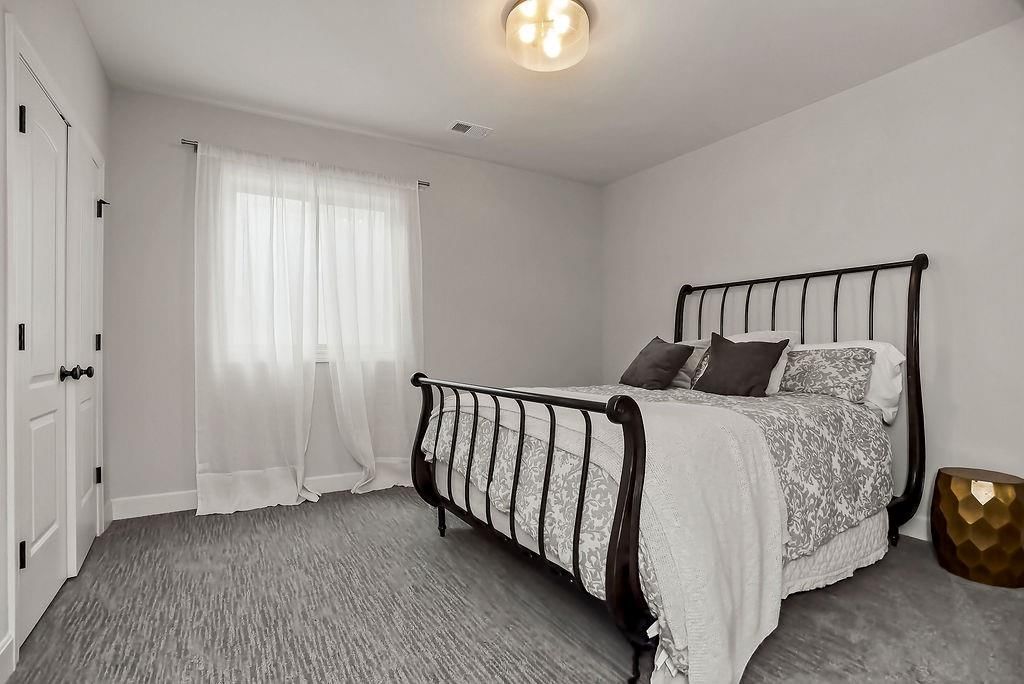 16378 S Ryckert Street — photo 22
