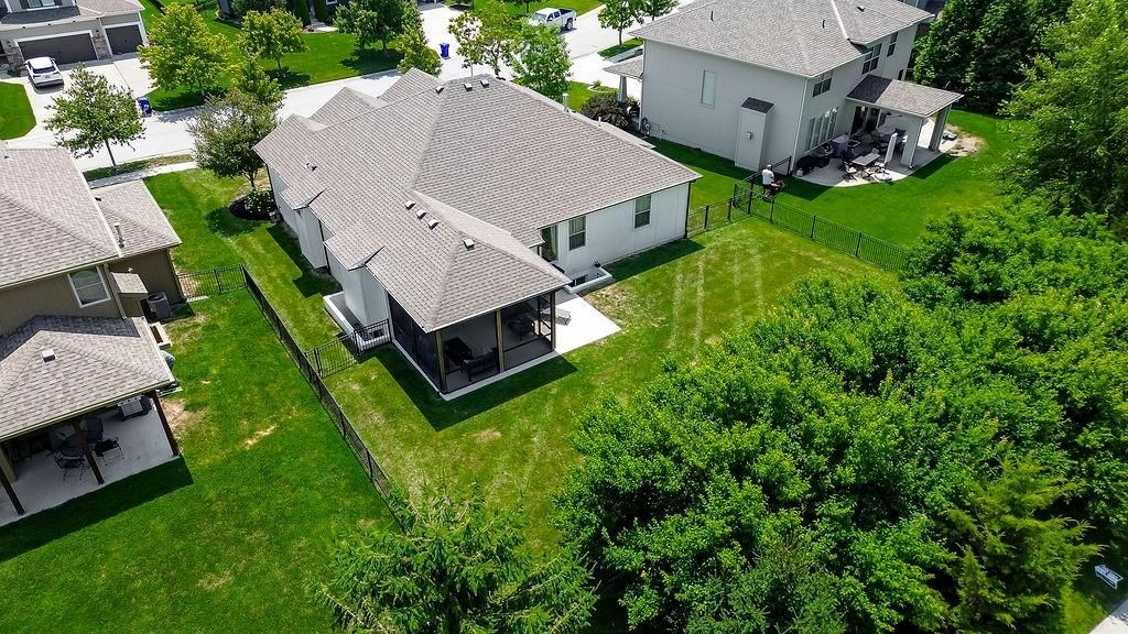 16378 S Ryckert Street — photo 31