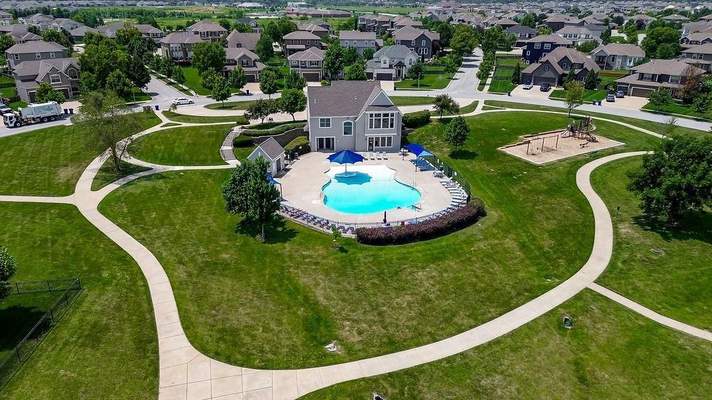 16378 S Ryckert Street — photo 33