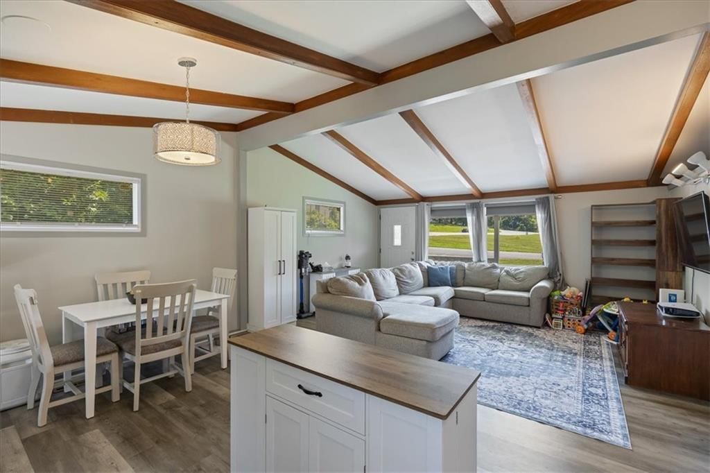 708 W Nickell Avenue — photo 12