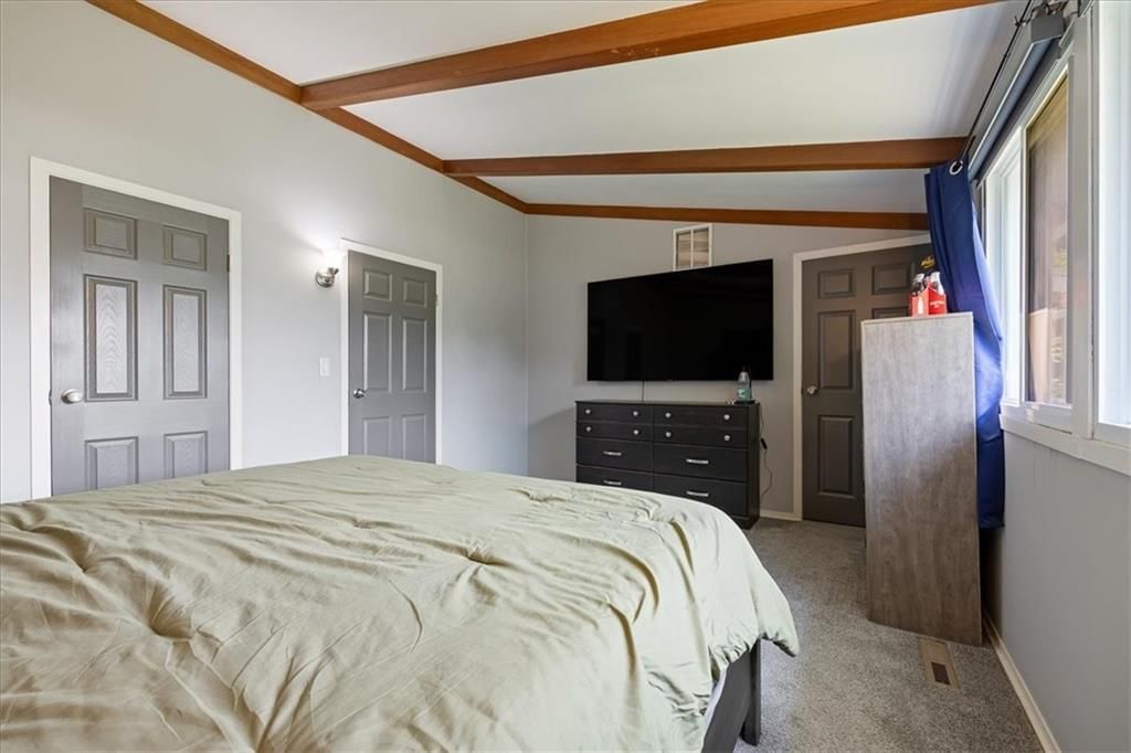 708 W Nickell Avenue — photo 14