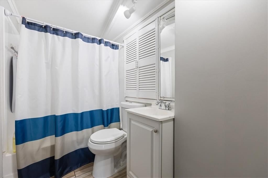708 W Nickell Avenue — photo 15