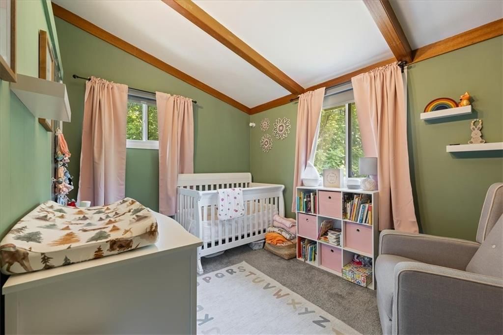 708 W Nickell Avenue — photo 17