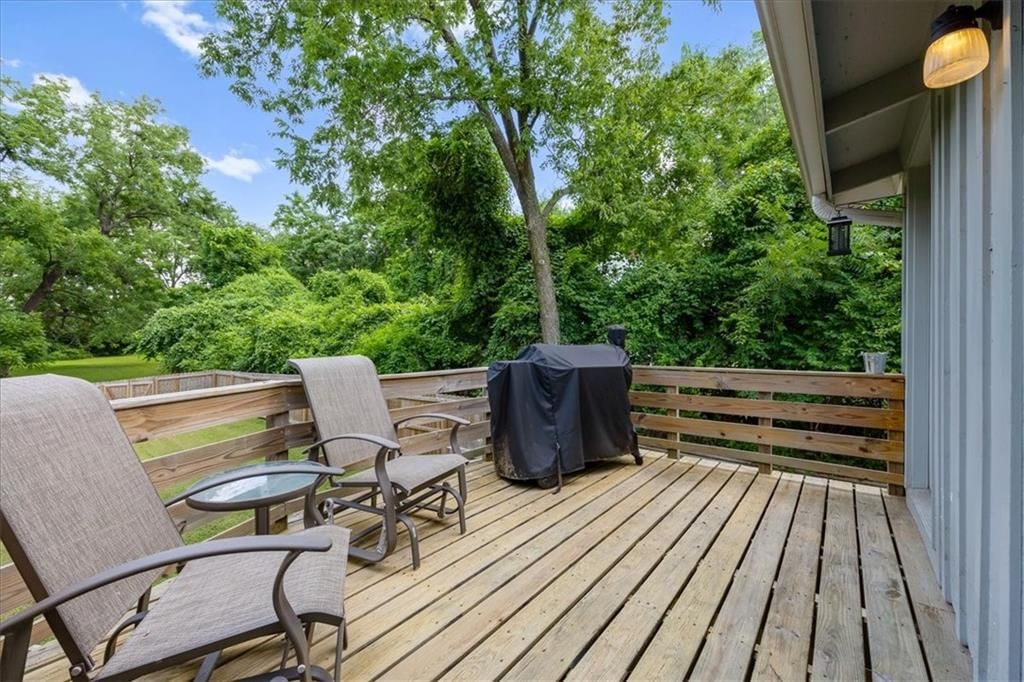708 W Nickell Avenue — photo 22