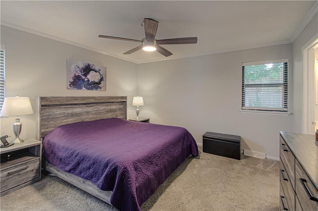 1823 N Lazy Branch Road — photo 10