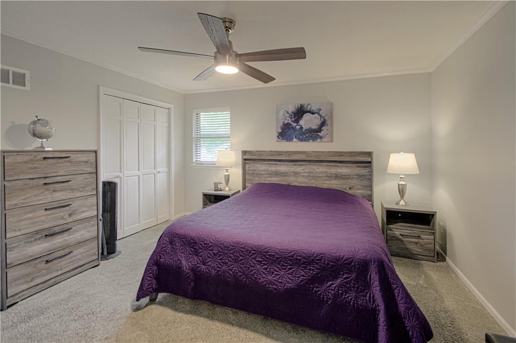 1823 N Lazy Branch Road — photo 11