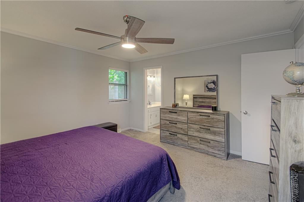 1823 N Lazy Branch Road — photo 12