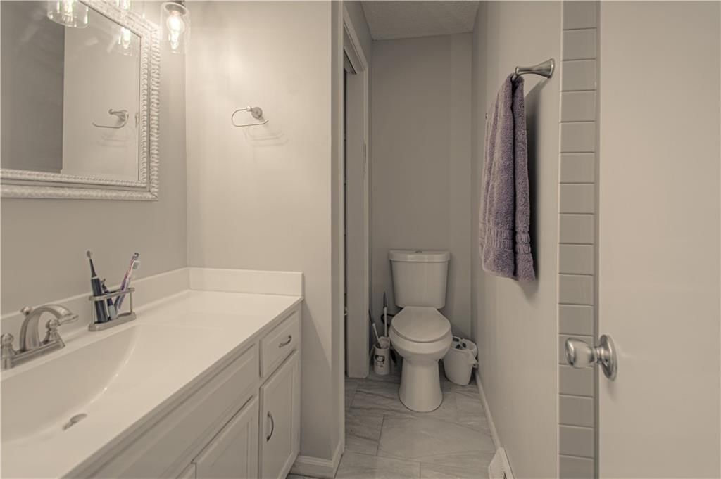 1823 N Lazy Branch Road — photo 13