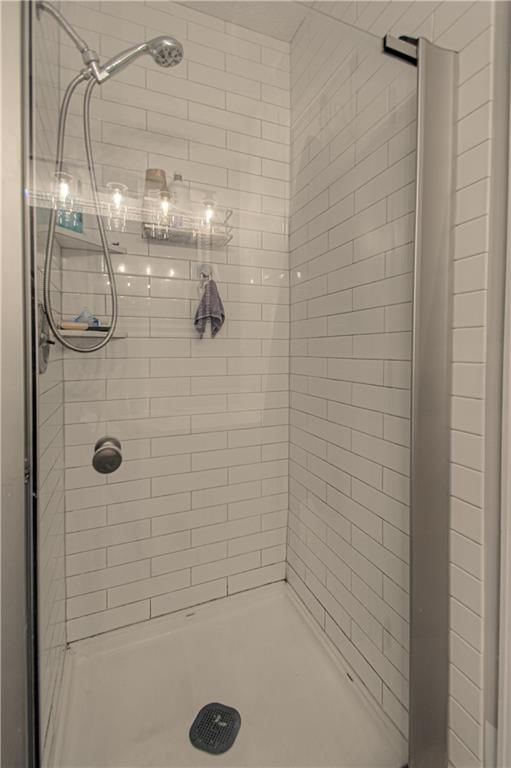 1823 N Lazy Branch Road — photo 14