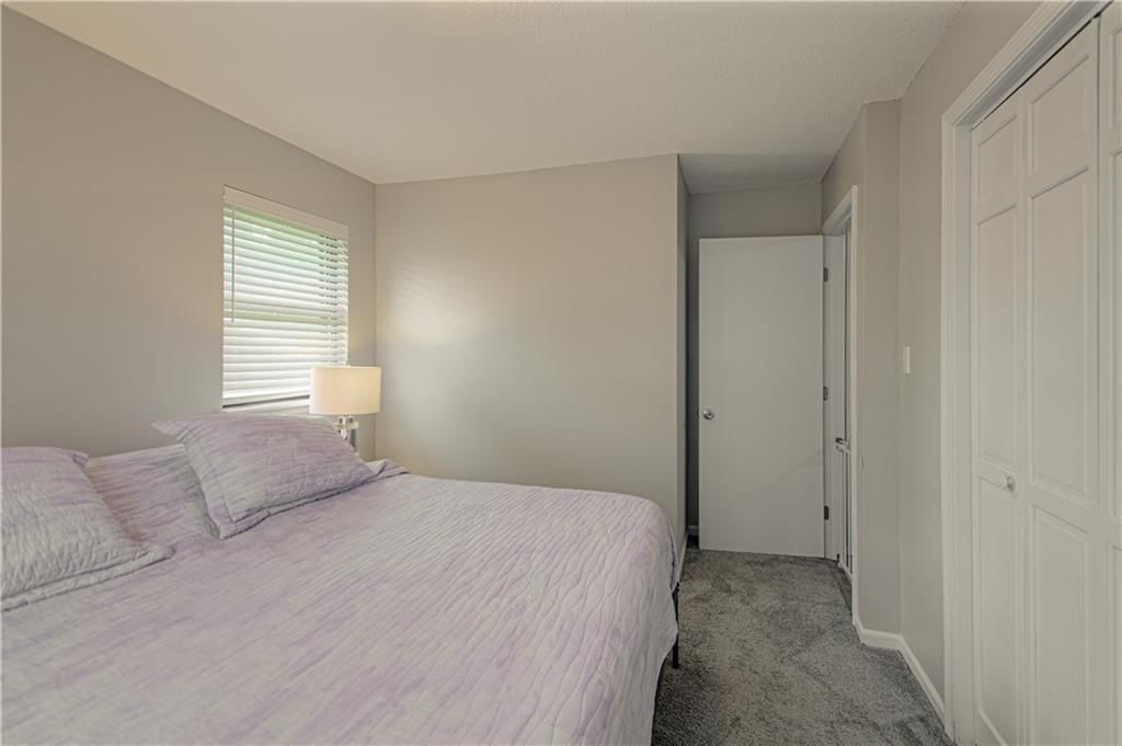 1823 N Lazy Branch Road — photo 18