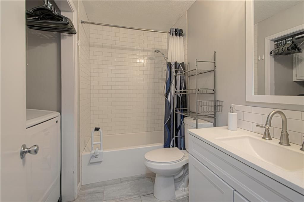 1823 N Lazy Branch Road — photo 19