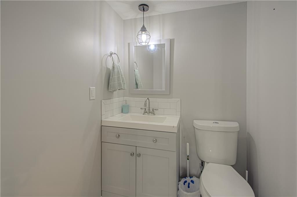 1823 N Lazy Branch Road — photo 22