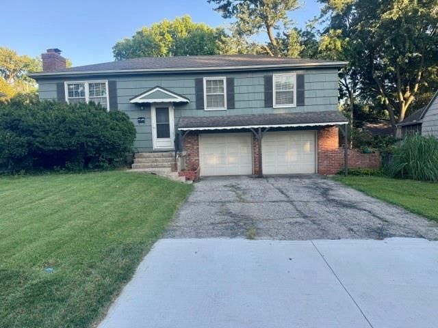 9257 Wedd Street — photo 1