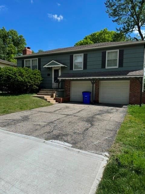 9257 Wedd Street — photo 2