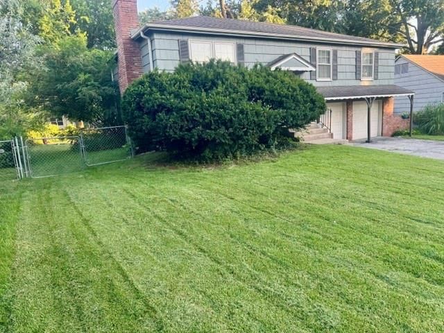 9257 Wedd Street — photo 3