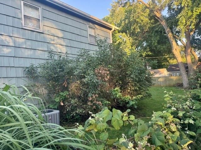 9257 Wedd Street — photo 4
