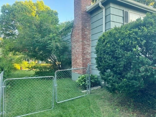 9257 Wedd Street — photo 5
