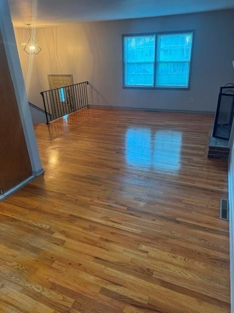 9257 Wedd Street — photo 7