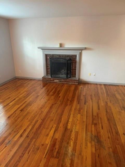 9257 Wedd Street — photo 8