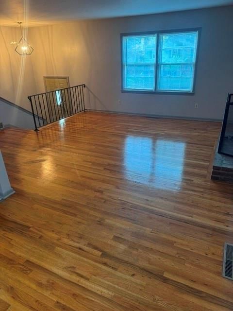 9257 Wedd Street — photo 9