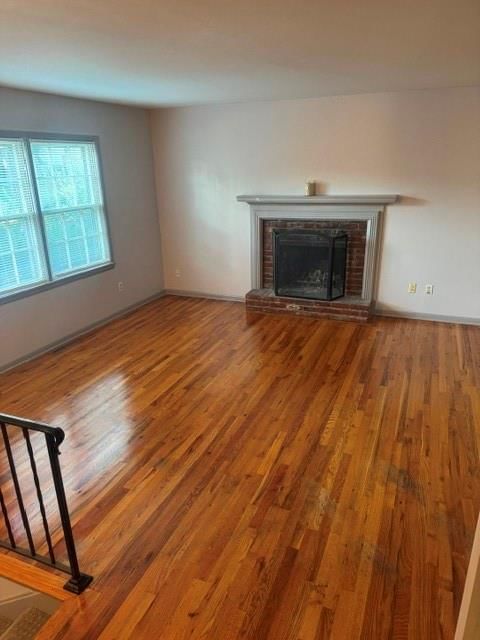 9257 Wedd Street — photo 10